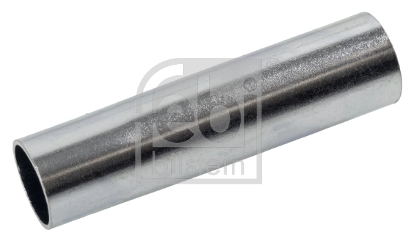Sleeve, control arm mounting